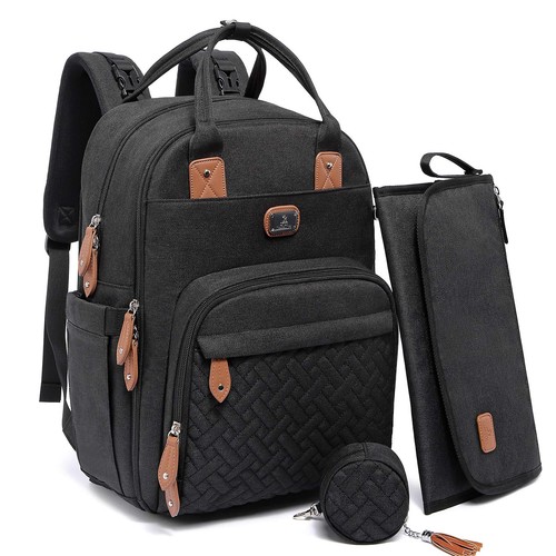 Dikaslon borsa zaini - borsa,