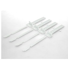 Bauknecht Whirlpool Cerniera