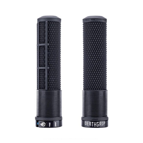 Dmr deathgrip manopole - dmr,