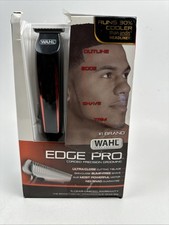 Wahl T-Styler Edge Pro