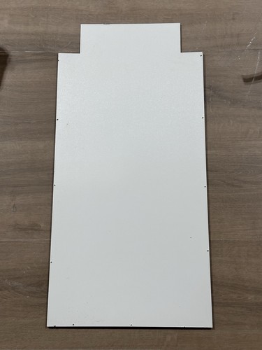 Ikea sezione larghezza - ikea,