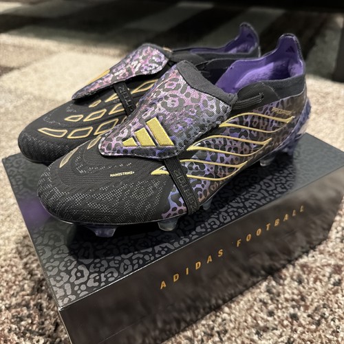 Nuovissime adidas predator - nuovissime,