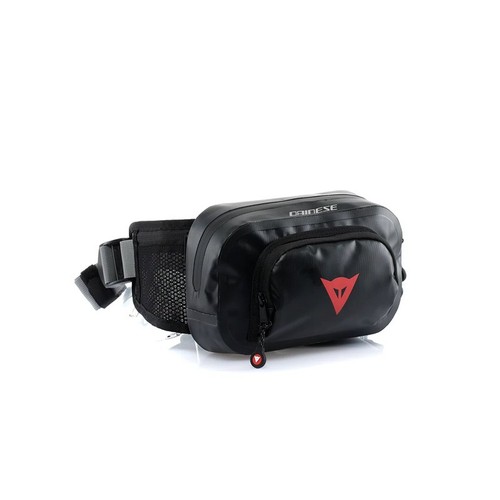 Dainese marsupio explorer - marsupio,