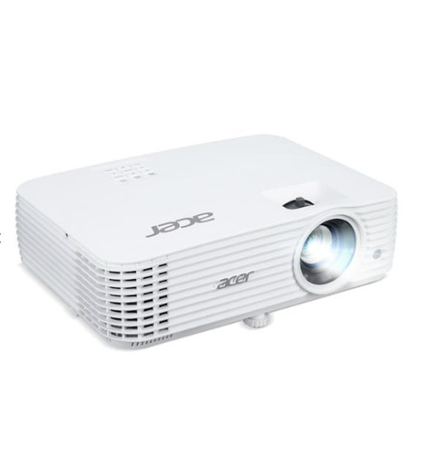 Acer videoproiettore cod - acer,