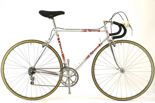 Rossin super record 1983 cm - rossin,