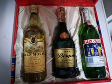 Cassetta Bottiglie Collezione