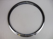 1 pr.  Ambrosio Balance -