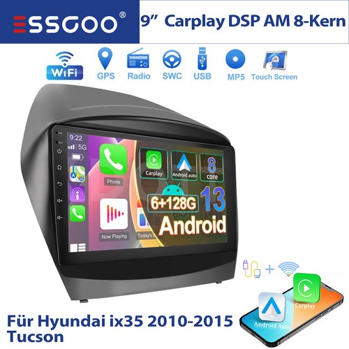 Autoradio core 128gb - autoradio,