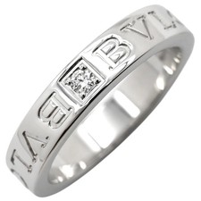 BVLGARI Anello anello Bulgari