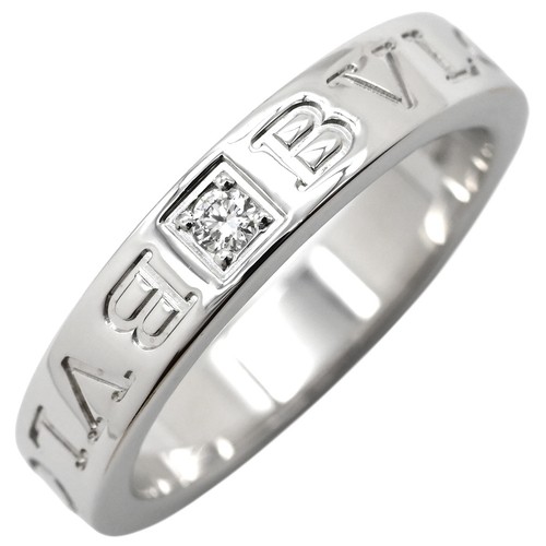 Bvlgari anello - bvlgari,