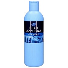 Tris offerta felce azzurra - #,