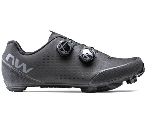 Northwave rebel carbon - northwave, 3
