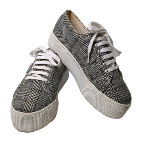 Superga 2790 sneakers - superga,