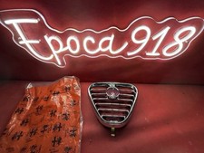 SCUDO MASCHERINA ALFA ROMEO