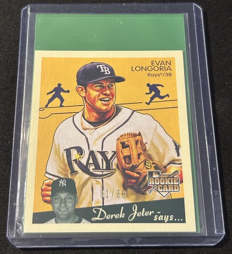 2008 upper deck - upper, mini