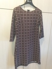 abito donna fantasia my jewels