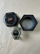 Orologio Casio G-Shock