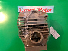 KIT CILINDRO E PISTONE PER