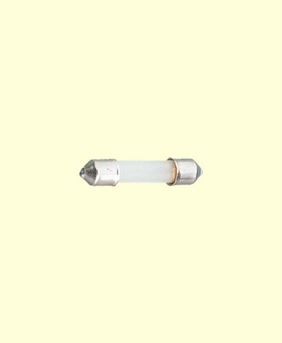 Brawa 3282 tubi luminosi 32mm - brawa,