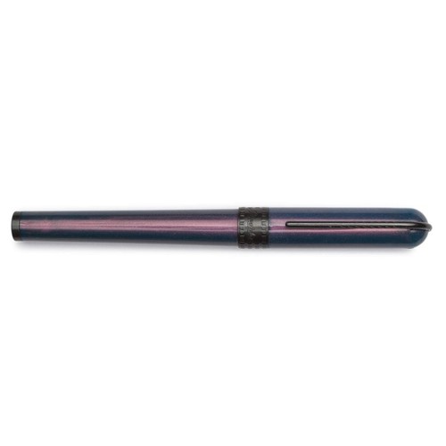 Penna roller pineider - roller,