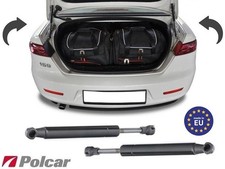 Pistoncini a Gas Portellone