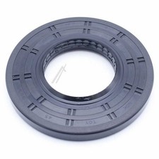 CORTECO ANELLO TENUTA