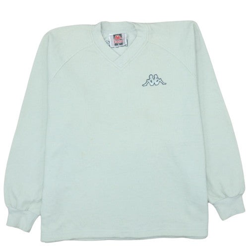 Felpa pullover uomo taglia - felpa,