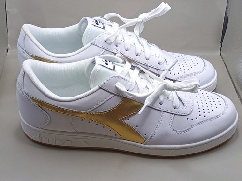 Scarpe ginnastica uomo - scarpe,