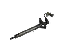 Iniettore Iniettore Cyl.3 per