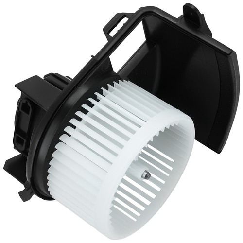 Motore del ventilatore for