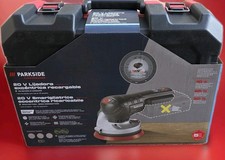 ✅️💥✅️ PARKSIDE