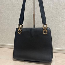 Borsa a tracolla Salvatore