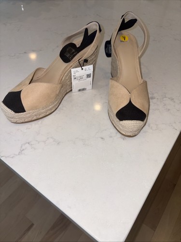 Sandali donna mango - donna,