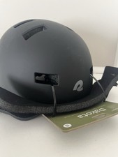 Casco Bici