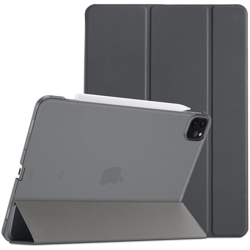 Procase cover ipad - ipad, air