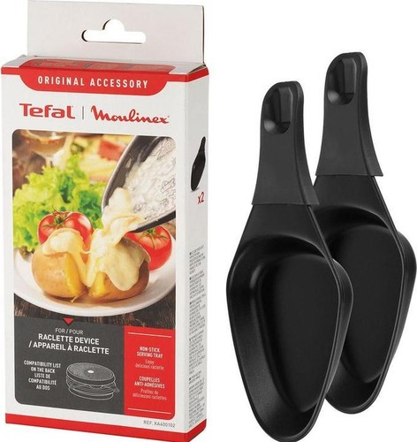 Groupe seb tefal xa400102 - seb,