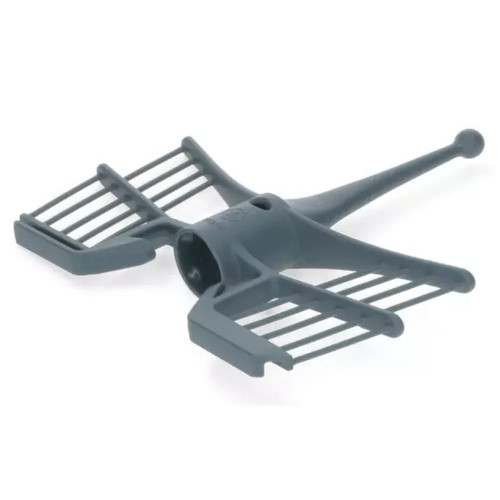Butterfly for vorwerk bimby - butterfly,