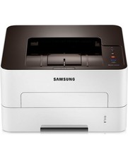 Samsung xpress 2825nd - samsung,