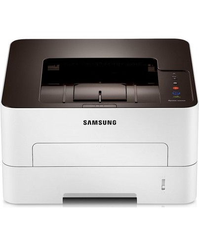 Samsung xpress 2825nd - xpress, ml