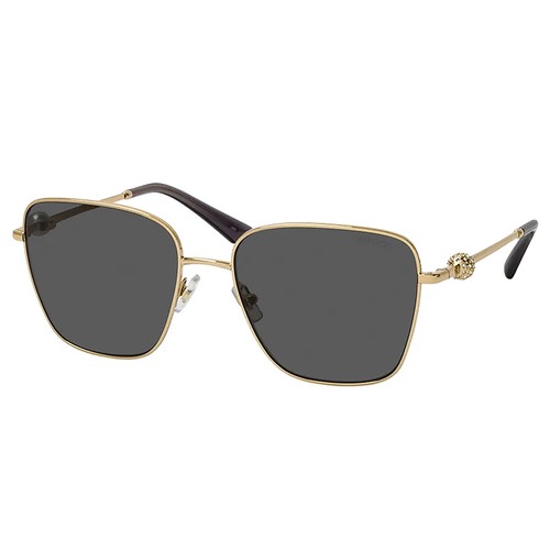 Occhiali sole jimmy - sole,