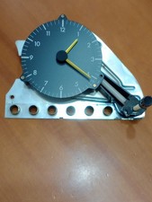 Mercedes W126 Orologio Clock