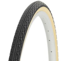 CST City Classic retrò
