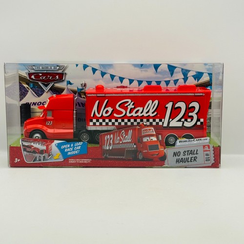 Disney pixar cars no - disney,