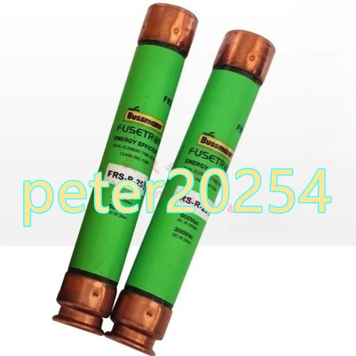 1pz nuovo - 1pz,