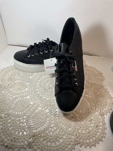 Scarpe donna superga taglia - donna,