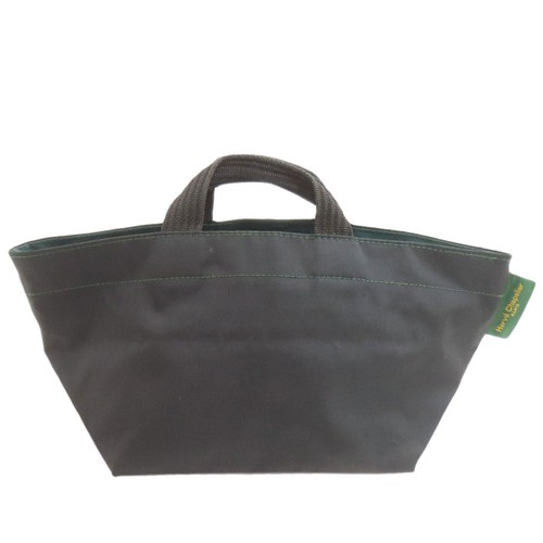 Herve chapelier borsa mano - chapelier, a