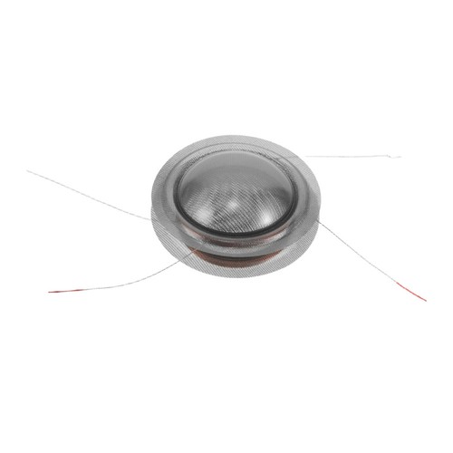 Diaframmi tweeter a cupola - 2,