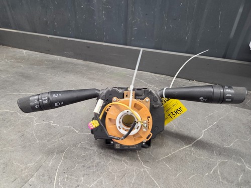Interruttore combinazione fiat - interruttore,