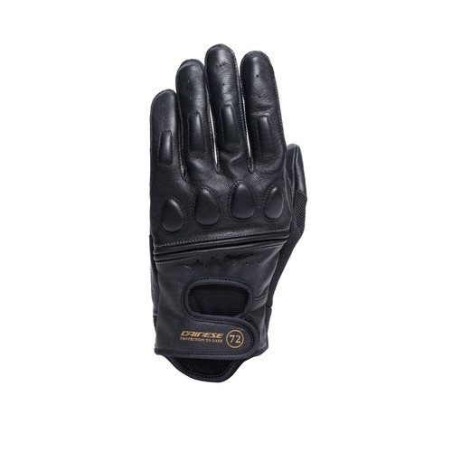 Dainese blackjack guanti - dainese,