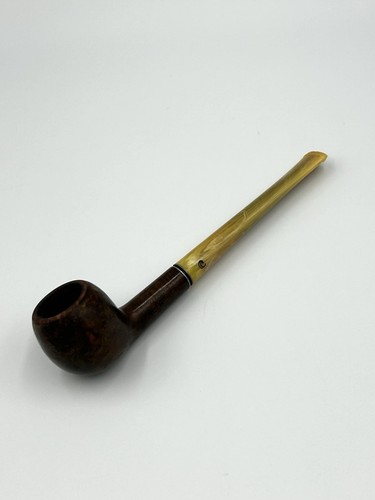 Pipa fumo tabacco - da,
